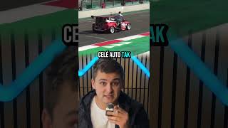 Multipla s 1300 HP🚀🤯