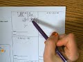Solving for Y: A Deep Dive into Algebraic Techniques