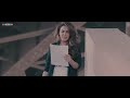 Falak Shabir   YAAR MILA DE   Latest Punjabi Songs 2019   HD 2019