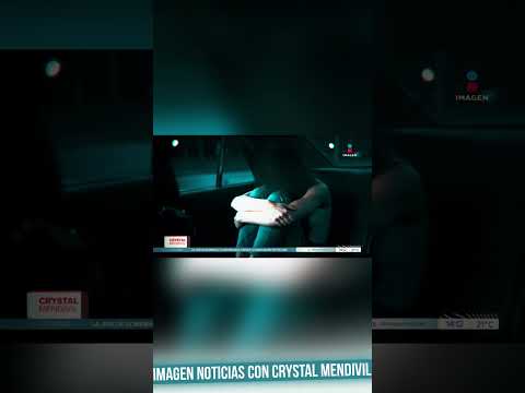 Descubren a un entrenador abusando sexualmente de una niña en calles de San Luis Potosí