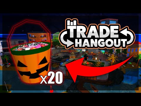 Roblox Trade Hangout Codes 2020 07 2021 - roblox trade hangout no bc