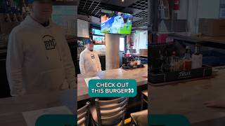 CHECK THIS OUT 👀 #mlb #baseball #seattle