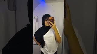 خطيرة هاد مريم🤣فلوگ سفر وصال وعلي ومروى ومريم💯👍