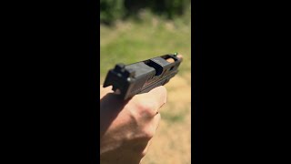 Is a Taran Tactical really worth the price?