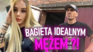 CZY MOGŁABYM BYĆ Z TRANS OSOBĄ?