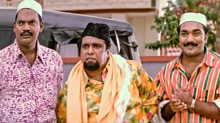 കൊച്ചിൻ ഹനീഫിക്ക പൊളിച്ചടക്കിയ കോമഡി സീൻ...| Udayapuram Movie Scene | Dileep Comedy | Innocent