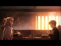 Dining Interactions and Reactions