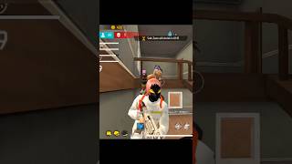 SHORT GAMEPLAY HIGHLIGHTS #freefire
