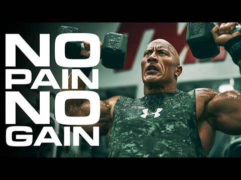 TOP 20 Songs of NEFFEX 🔥 Best Workout Music 2025 🔥 Workout Motivation Music 2025