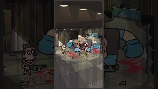 Spawncamping in Team Fortress 2 🥀 | Team Fortress 2 #shorts