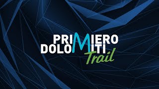 RaiSport - Primiero Dolomiti Trail 2023 - WMRA WC - Telecronaca differita