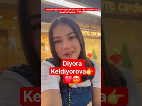 Diyora Keldiyorova👉❤️😍#diyorakeldiyorova #reels #rekomendasi #rek #judo #diyora#shorts #viralshorts