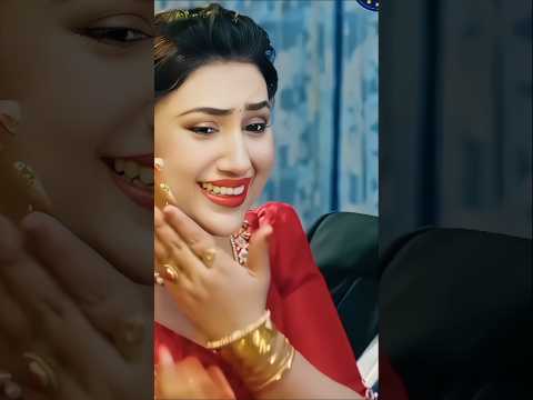টুকরো_টুকরো_করে_দেখো__Shakib_Khan___Apu_Biswas__নতুন_সাজে অপু_বিশ্বাস_#apu_biswas#shakibkhan