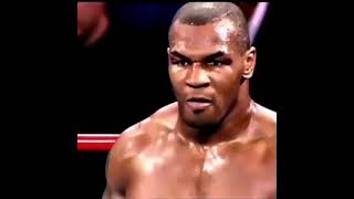 Is this the most iconic rivalry in Boxing history #shorts