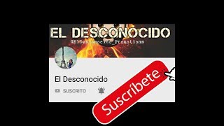 *OCUPO TU AYUDA* | Ayudemos a mi amigo | SoyLuisDiaz