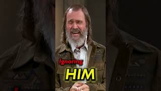 Don’t Miss What He’s Saying