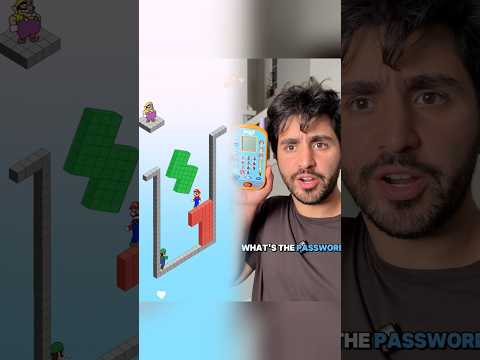 😂#student #studentlife #schoollife #school #teachers #teacherbelike