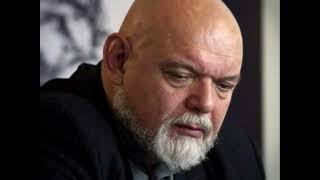 The New Theology. Lecture №2 The Universe of Human — the Universe of Possibility