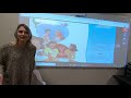 Understanding Point of View in Storytelling