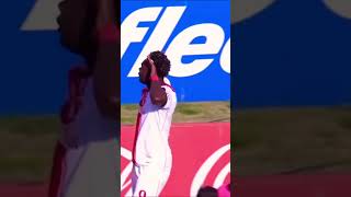 Huracán rompe la racha en cancha del cuervo !!