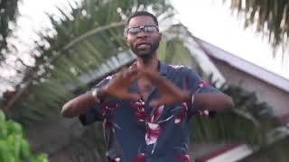 Lokumu na bango