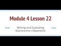 Exponential Functions and Their Applications