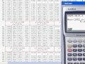 Thermodynamics: Pressure and Enthalpy Concepts