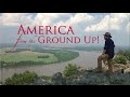 Exploring the French and Indian War Through Archaeology