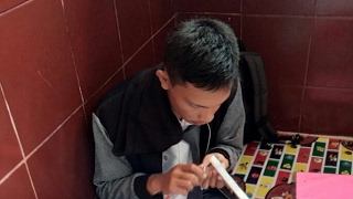 org egois