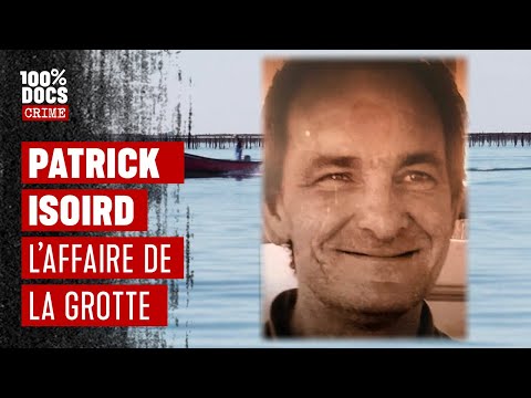 Qui a tué Patrick Isoird ? Sa maîtresse ou un mari jaloux ?