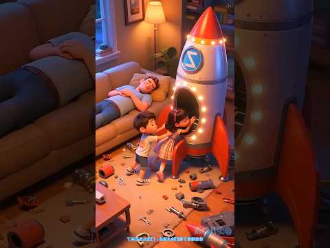 Tool items_🔥 New Viral Gadgets_ Smart Appliances_ Kithen Utensils_ Home Inventions _shorts