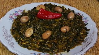 الوصفة المعجزة اغنيه بعده فوائد👍 لي دايره ضجه كبيره فلفيس وتيك توك صحة الترخلا