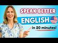 Understanding Vocabulary and Idioms