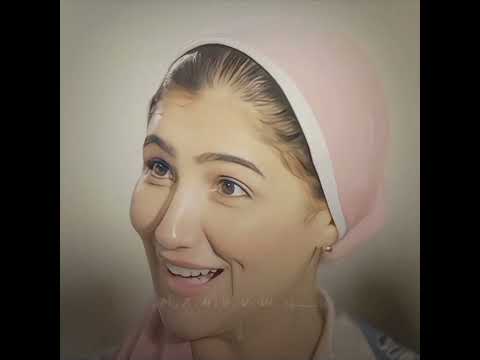 كل واحد فينا ممكن يجرح بس مش كلنا بيهون علينا كسر الخواطر / حالات واتس/ ستوريات انستا / تصميم ماندوو