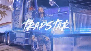 Lil MAG - TrapStar feat. Steezy