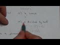 Translating English to Math Expressions