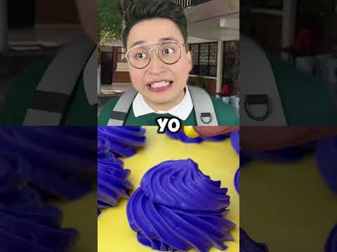 De los Mejores Tiktoks de @Diego Chávez ??? Storytime Con Pastel de Satisfactoria #31