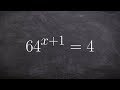 Understanding Exponents and Their Properties
