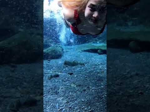Balumbong Spring, San Pablo Laguna ??