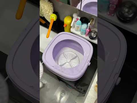 Is it too late?😨😂#cleaning #homecleaning #smarthome #gadgets #products #usa #canada #uk #australia