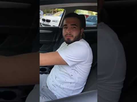 Türkiye’de bedava bir gün geçirmek Alp Çelik tiktok video #shorts