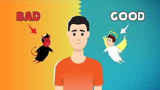 Could THIS Be The Reason You Keep Failing?