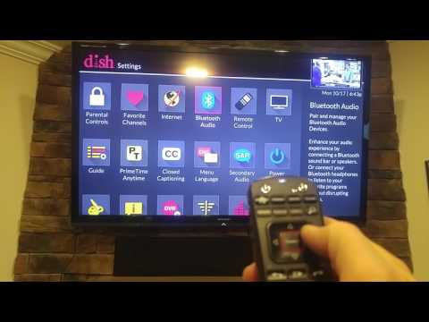 program codes for philips universal remote cl035a