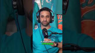 2023: The Most Exciting Season Ever!