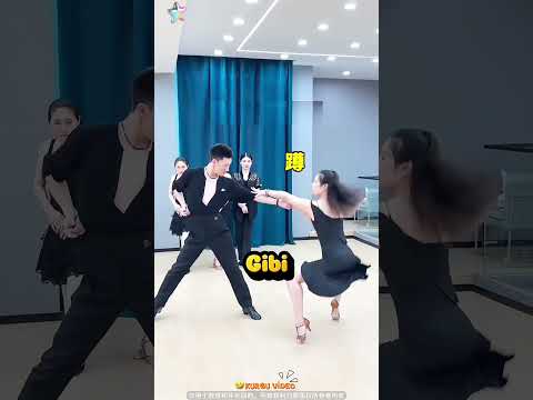 Naciye'nin EFSANE Dansları💃🤣✨
