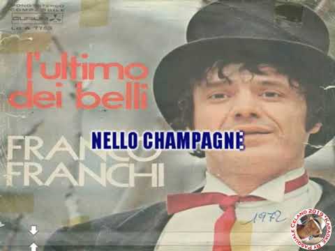 Franco Franchi   L’ultimo dei belli KARAOKE FAIR USE