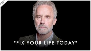 How to Best Guide Your Life Path - Jordan Peterson Motivation