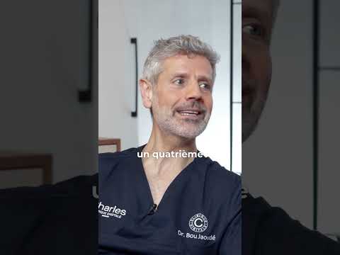 L'impact des privations sur la santé @Charles.co - vidéo complète👆