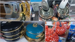 #جولة بكلشي ذكر الاسعار#مشتريات🛍#هداية لبيت🎁#روتيني وغدانا تمن وباكله#وصقة للبطن