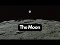Moon Symbolism and Science